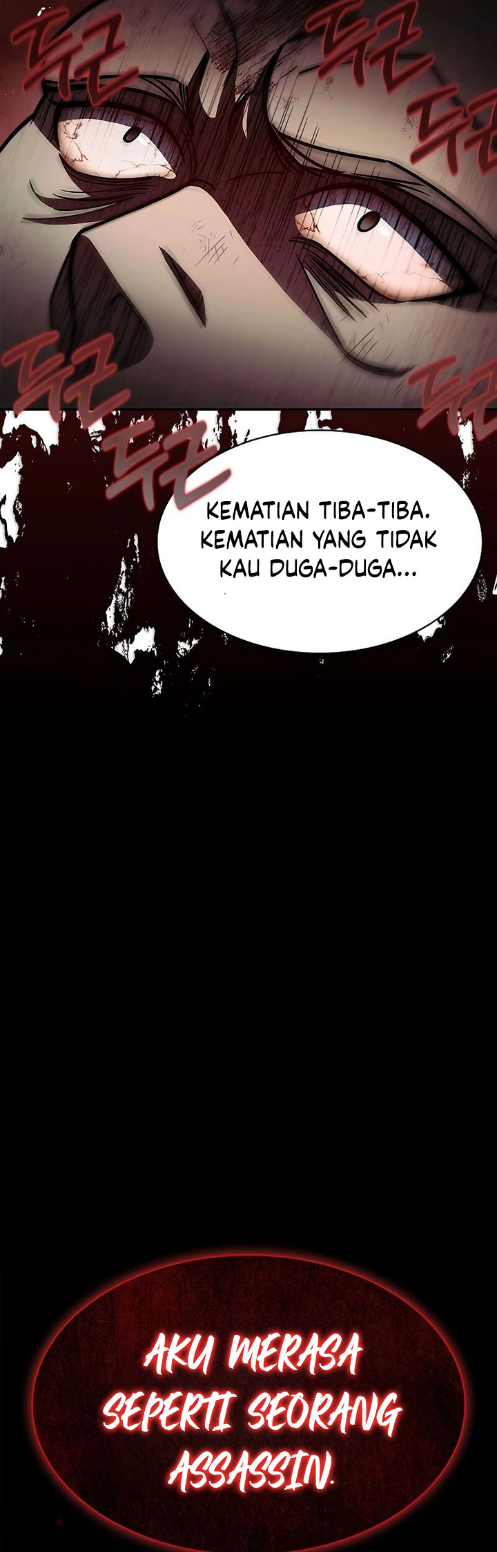 Heavenly Grand Archive’s Young Master Chapter 74 Image 70