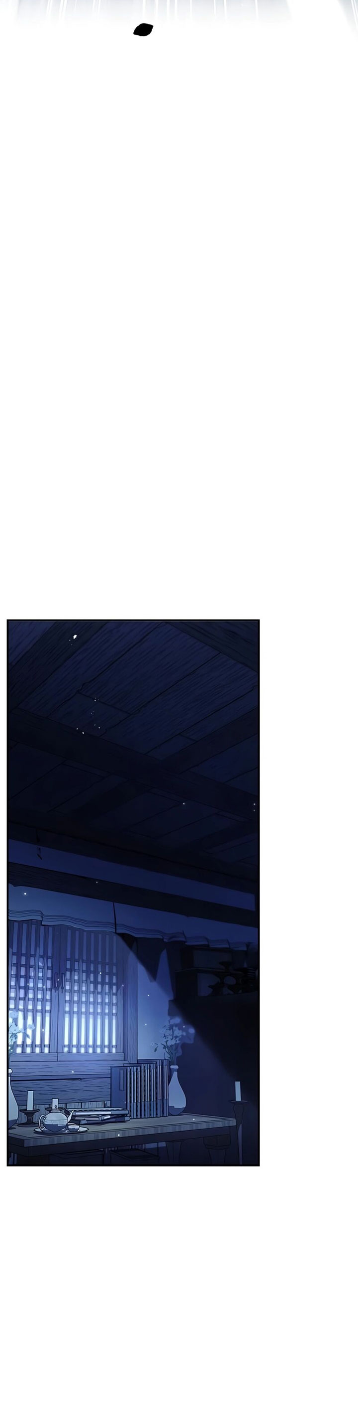 Heavenly Grand Archive’s Young Master Chapter 76 Image 16