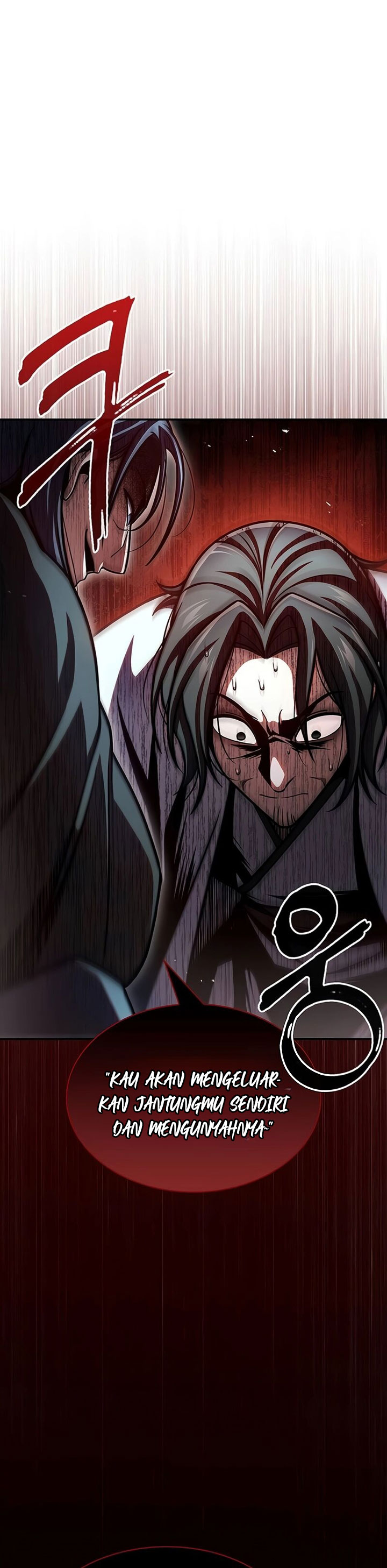 Heavenly Grand Archive’s Young Master Chapter 76 Image 29