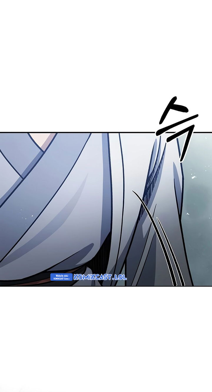 Heavenly Grand Archive’s Young Master Chapter 77 Image 14