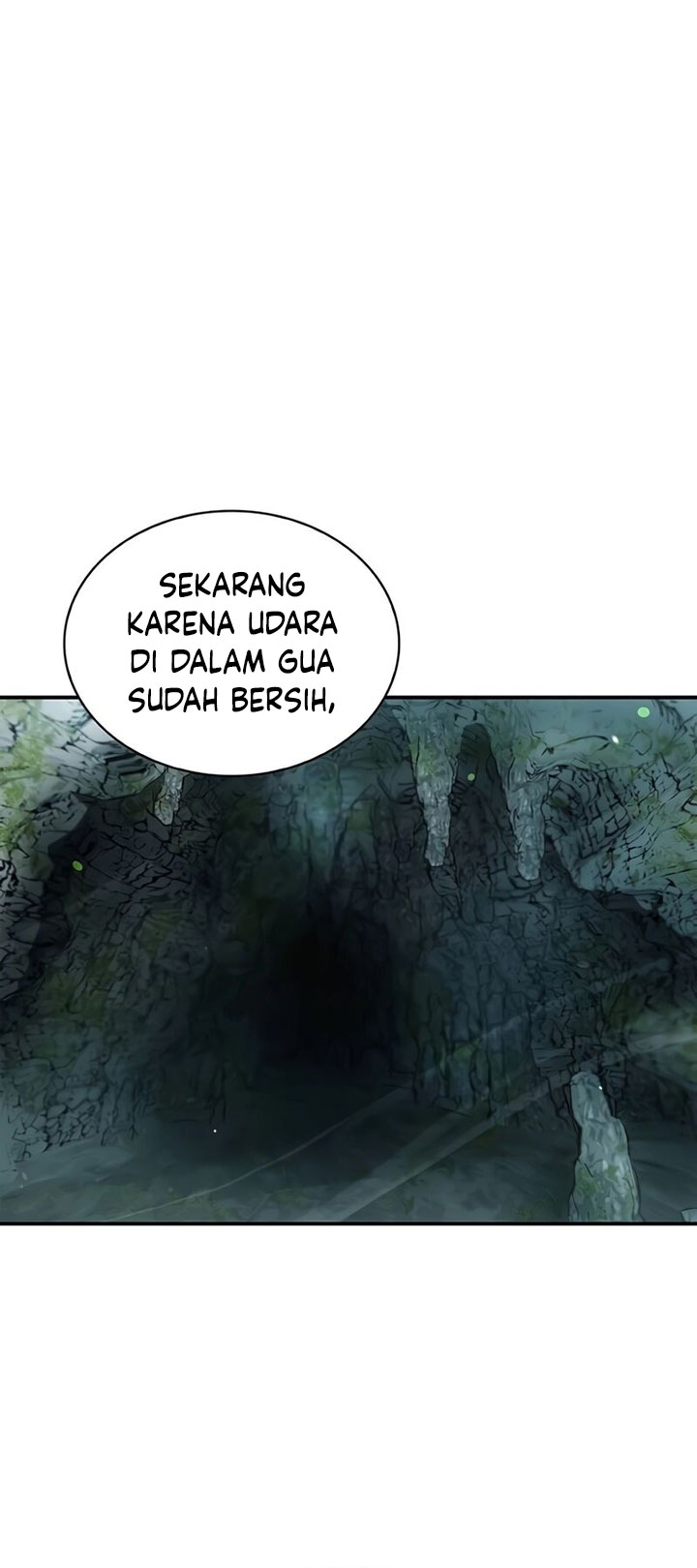 Heavenly Grand Archive’s Young Master Chapter 77 Image 48