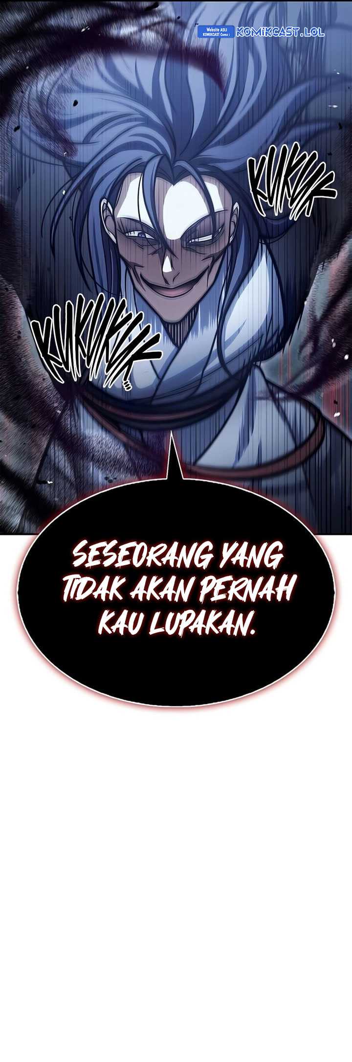 Heavenly Grand Archive’s Young Master Chapter 79 Image 37