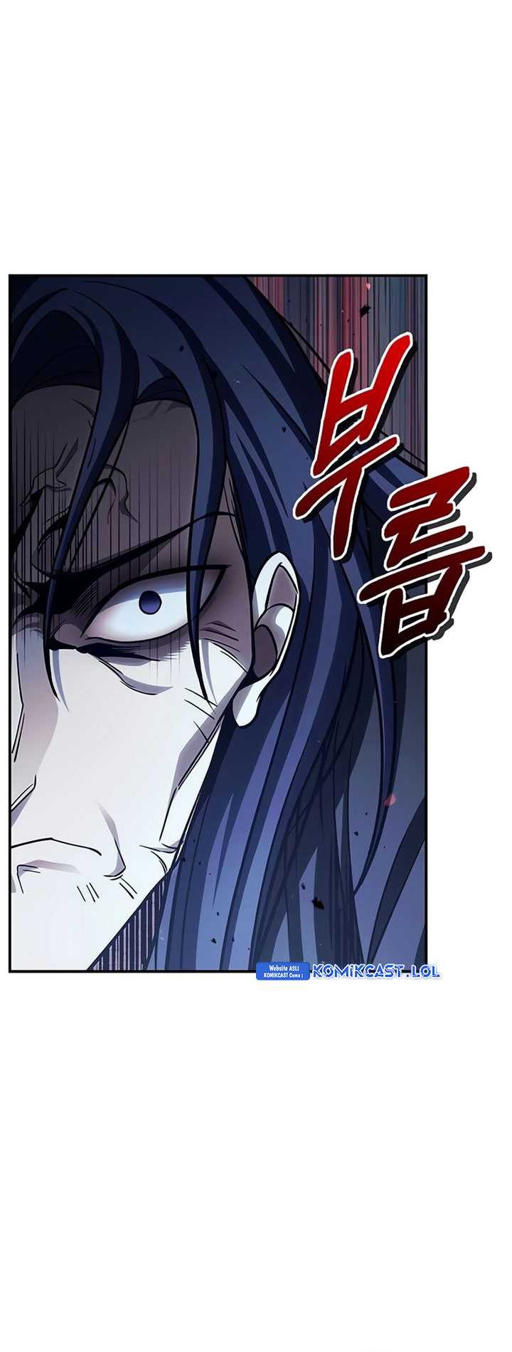 Heavenly Grand Archive’s Young Master Chapter 79 Image 39