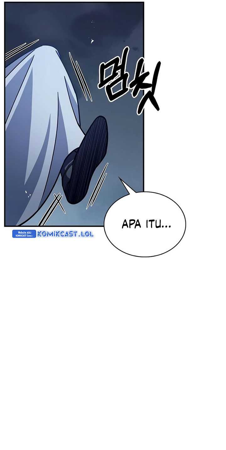 Heavenly Grand Archive’s Young Master Chapter 79 Image 47