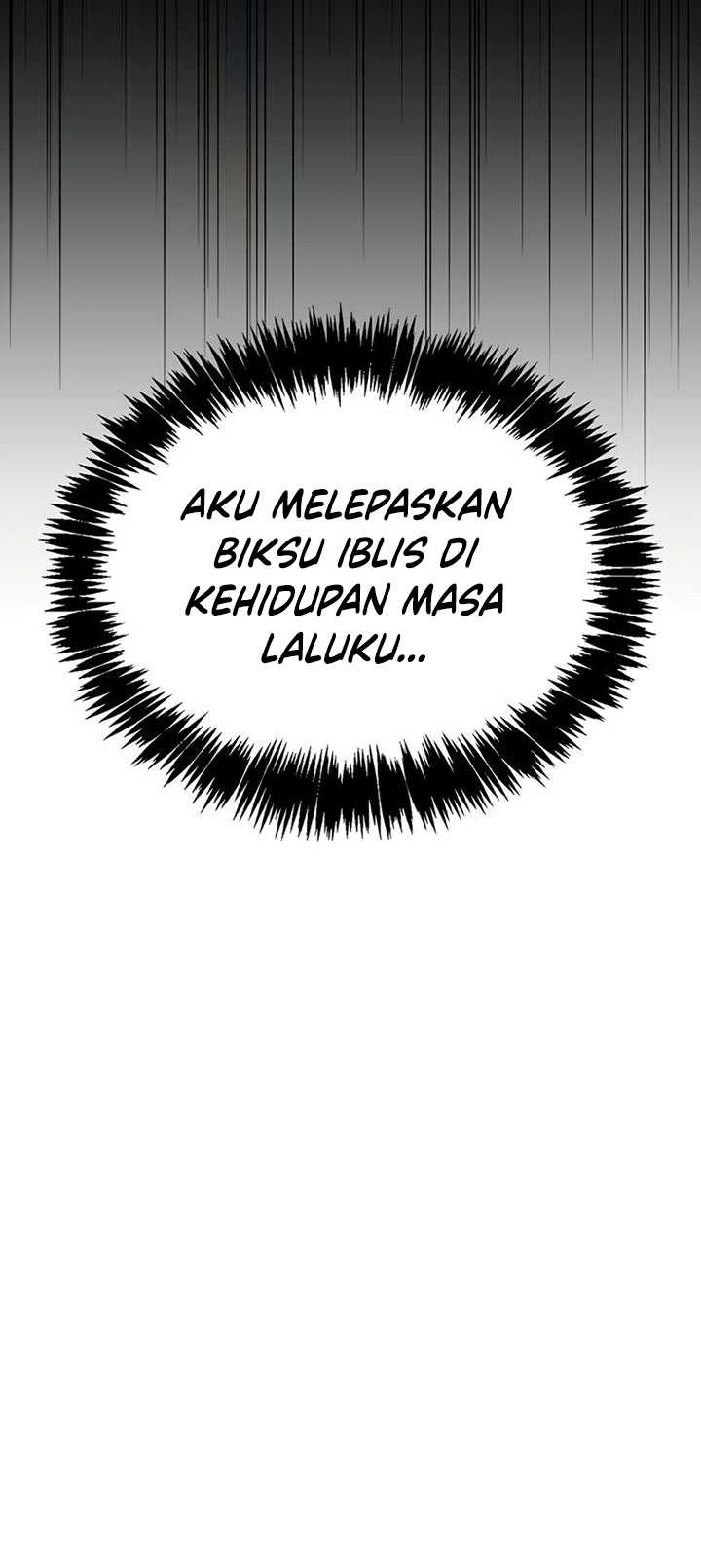 Heavenly Grand Archive’s Young Master Chapter 79 Image 58