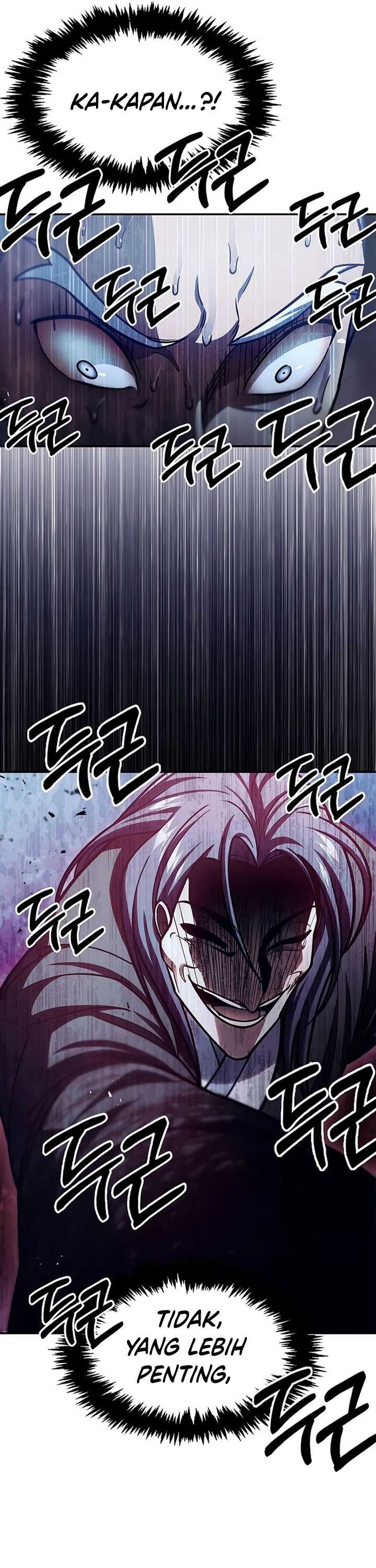 Heavenly Grand Archive’s Young Master Chapter 80 Image 11