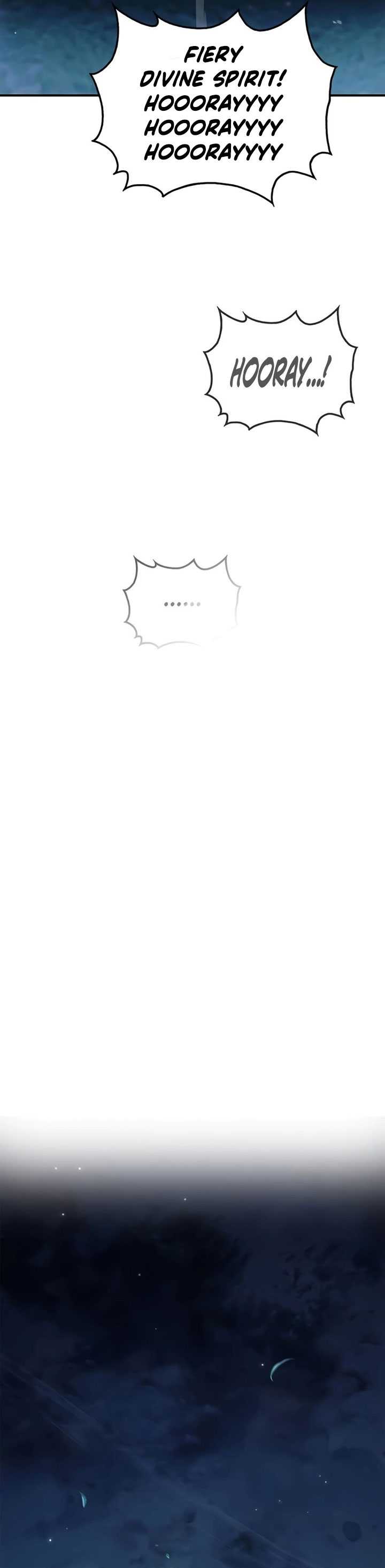 Heavenly Grand Archive’s Young Master Chapter 80 Image 46