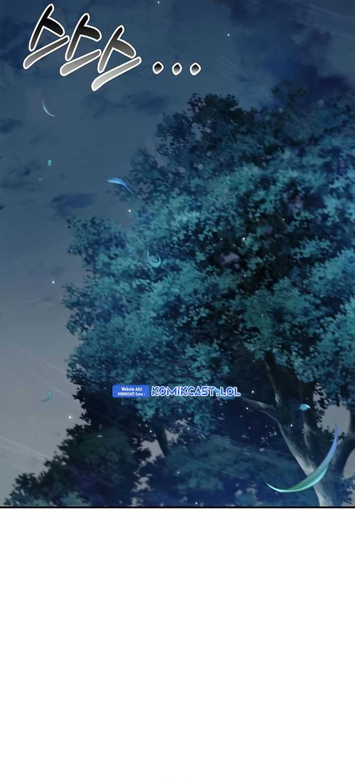 Heavenly Grand Archive’s Young Master Chapter 80 Image 47