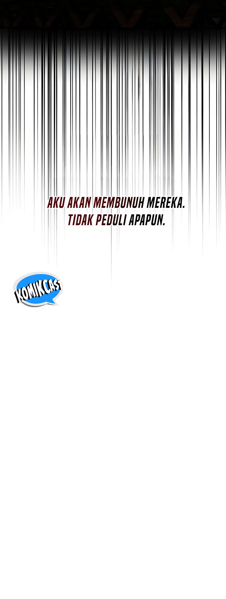 Heavenly Grand Archive’s Young Master Chapter 81 Image 12