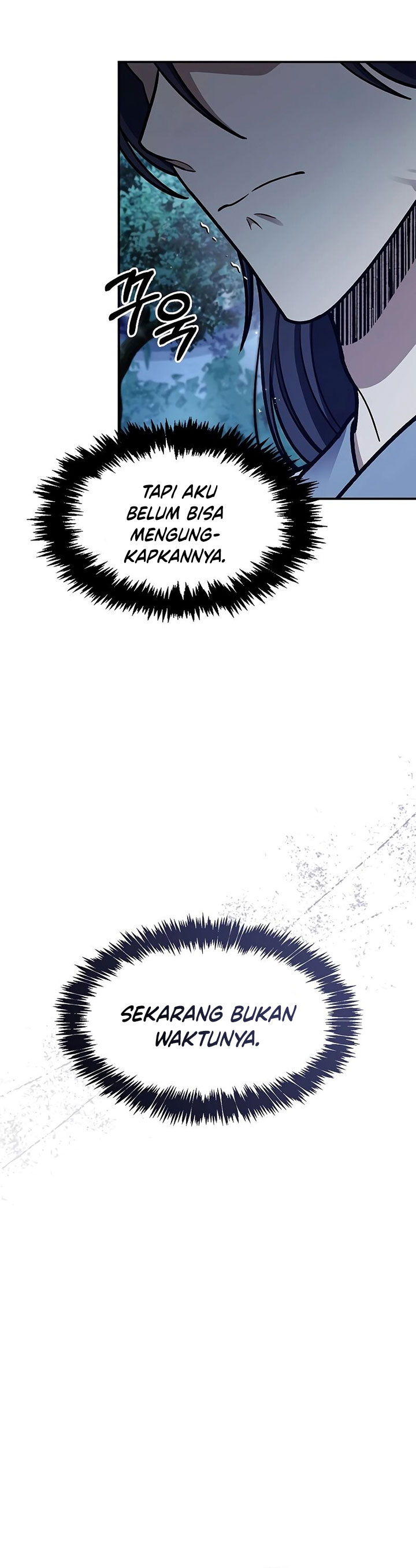 Heavenly Grand Archive’s Young Master Chapter 82 Image 15