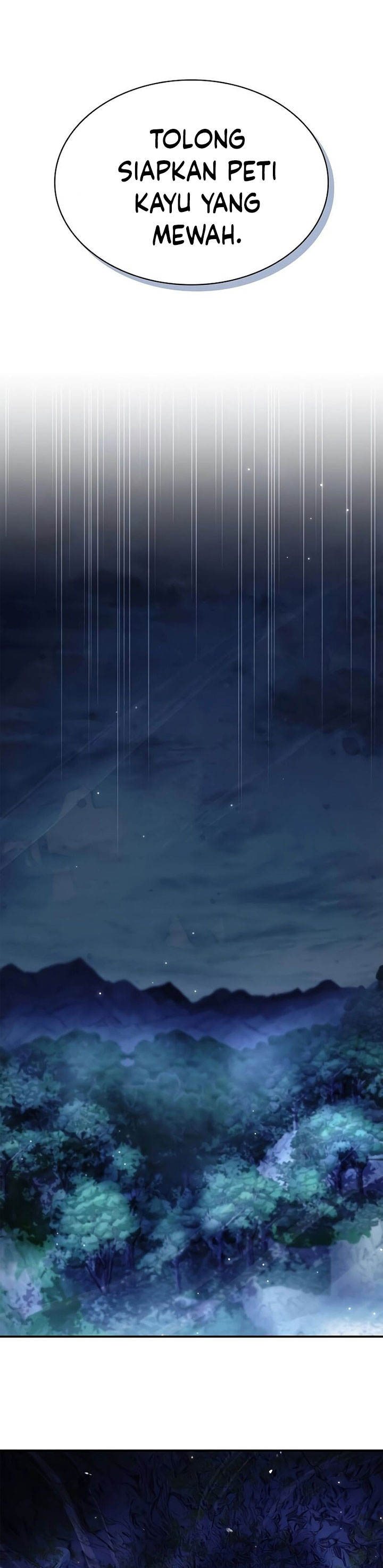 Heavenly Grand Archive’s Young Master Chapter 82 Image 53