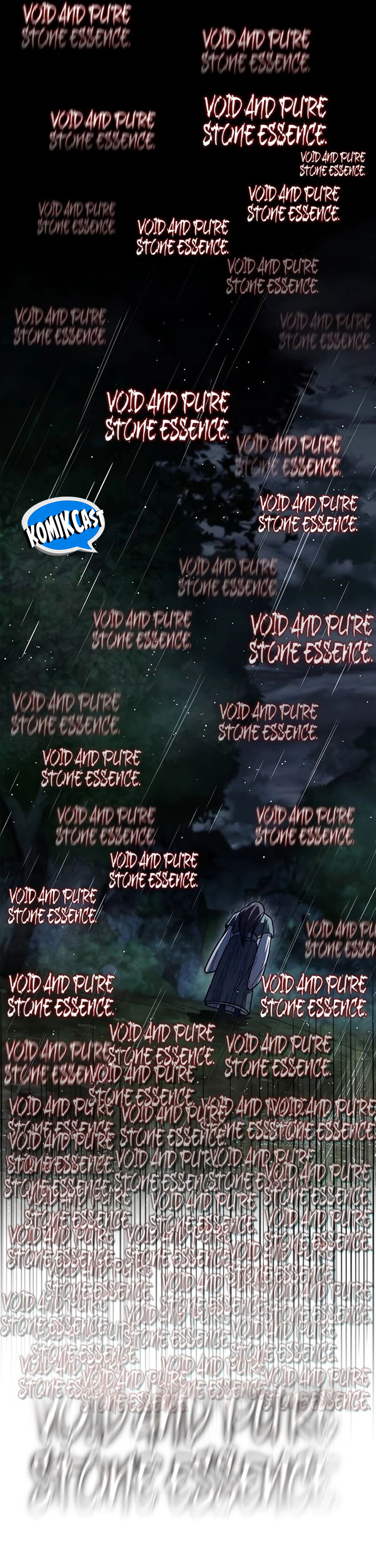 Heavenly Grand Archive’s Young Master Chapter 83 Image 14