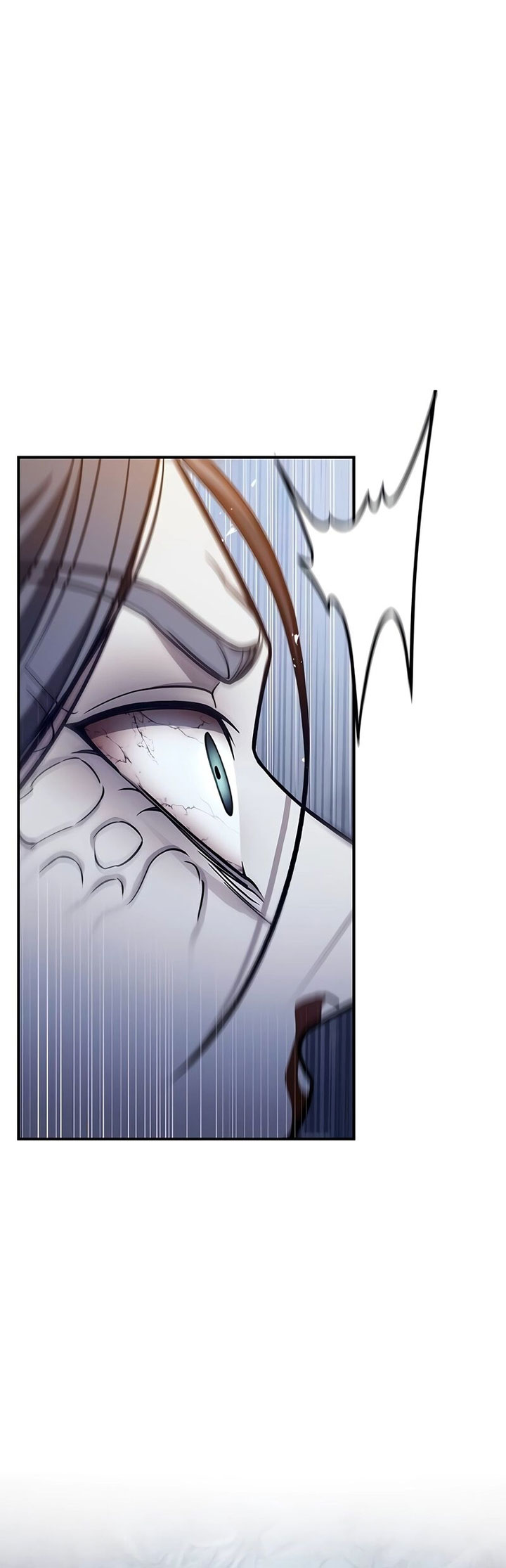 Heavenly Grand Archive’s Young Master Chapter 86 Image 36