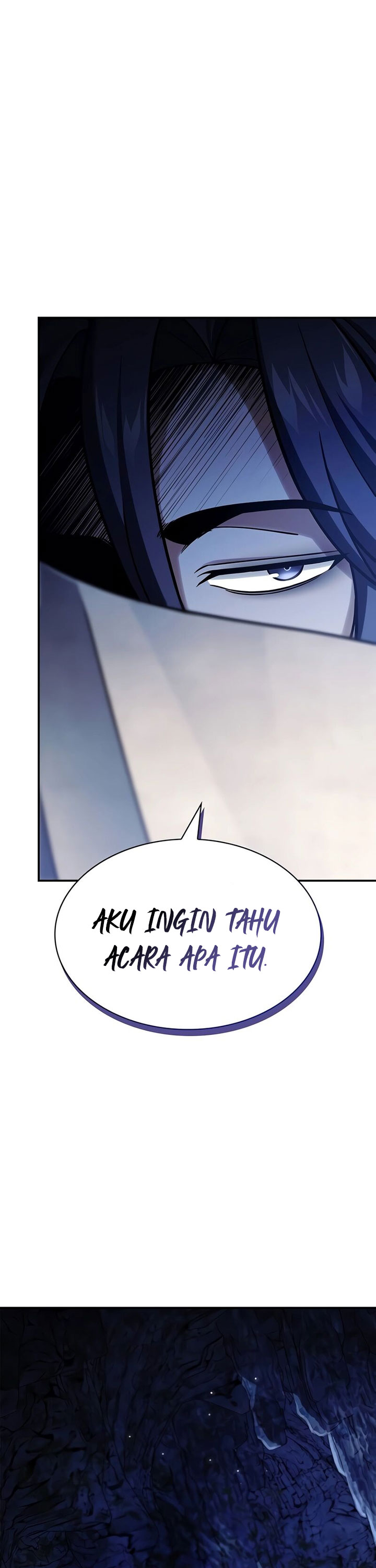 Heavenly Grand Archive’s Young Master Chapter 86 Image 63