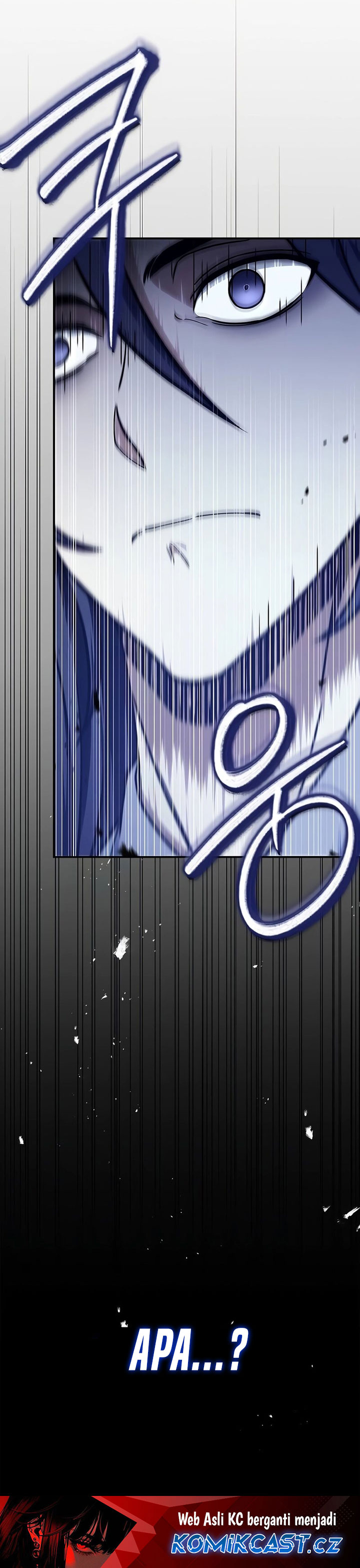 Heavenly Grand Archive’s Young Master Chapter 86 Image 68