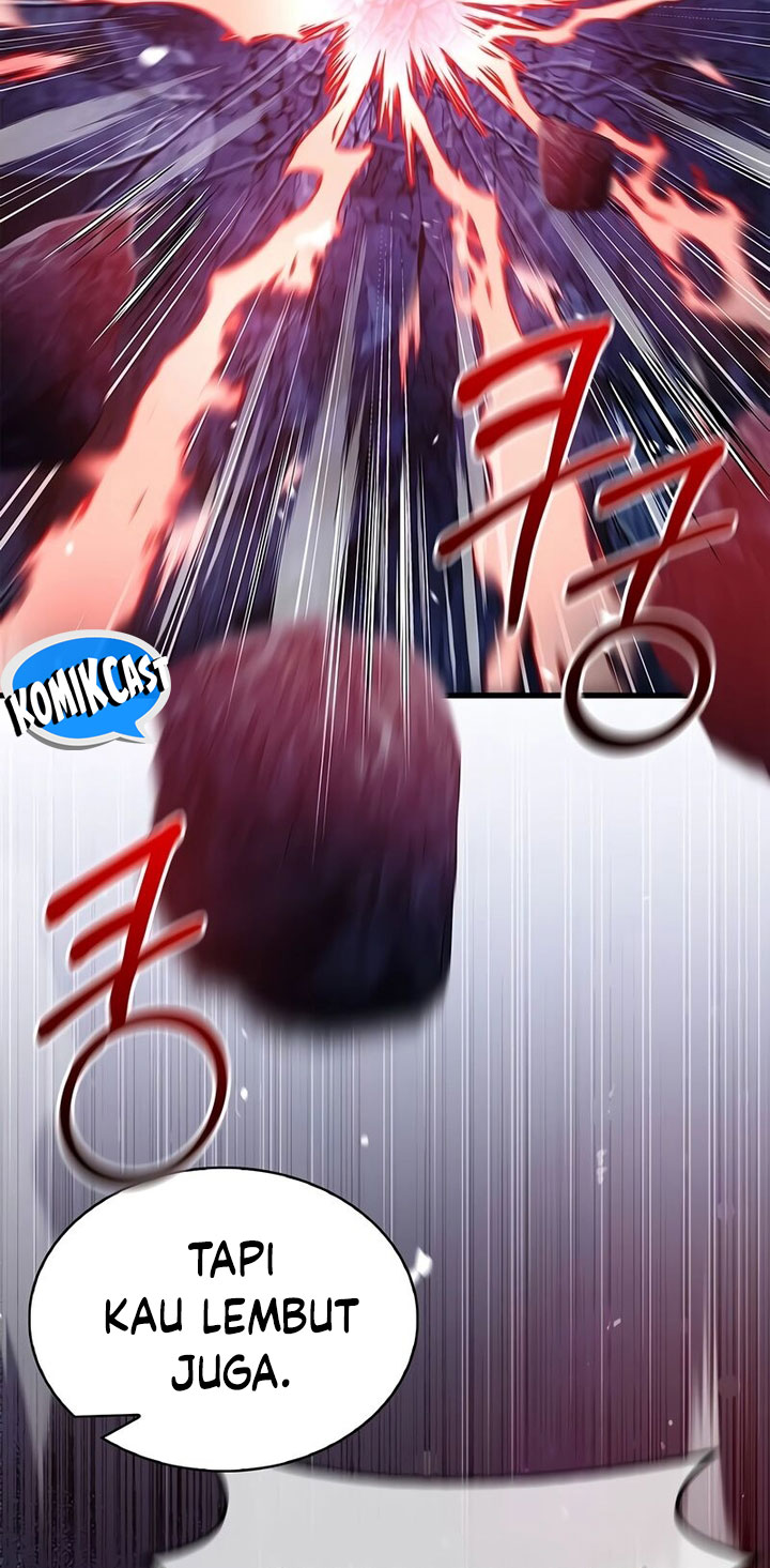 Heavenly Grand Archive’s Young Master Chapter 87 Image 29