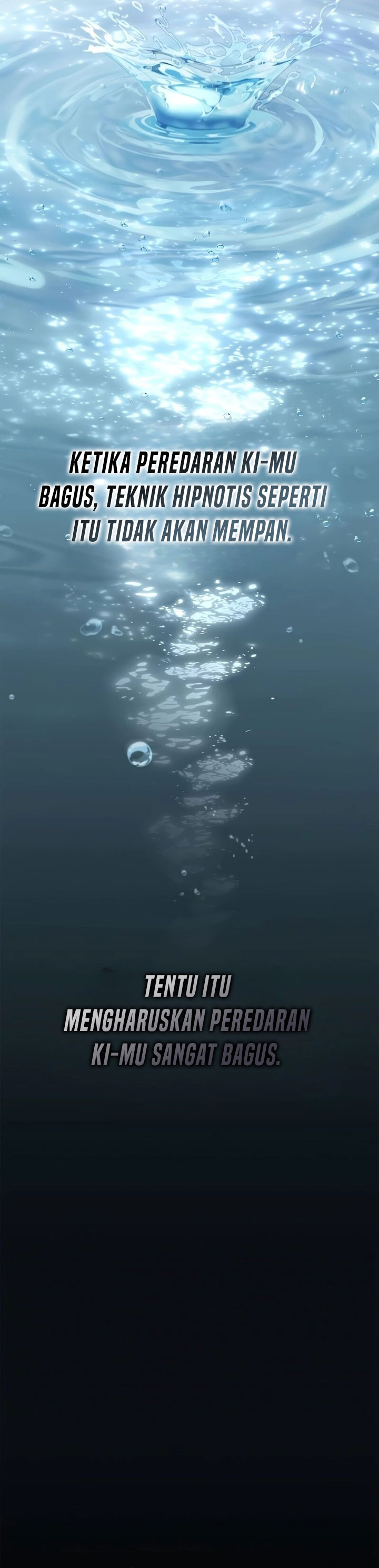 Heavenly Grand Archive’s Young Master Chapter 87 Image 56