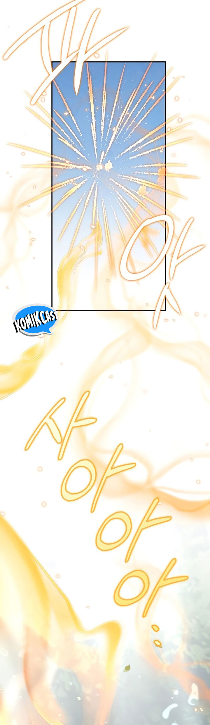 Heavenly Grand Archive’s Young Master Chapter 88 Image 17