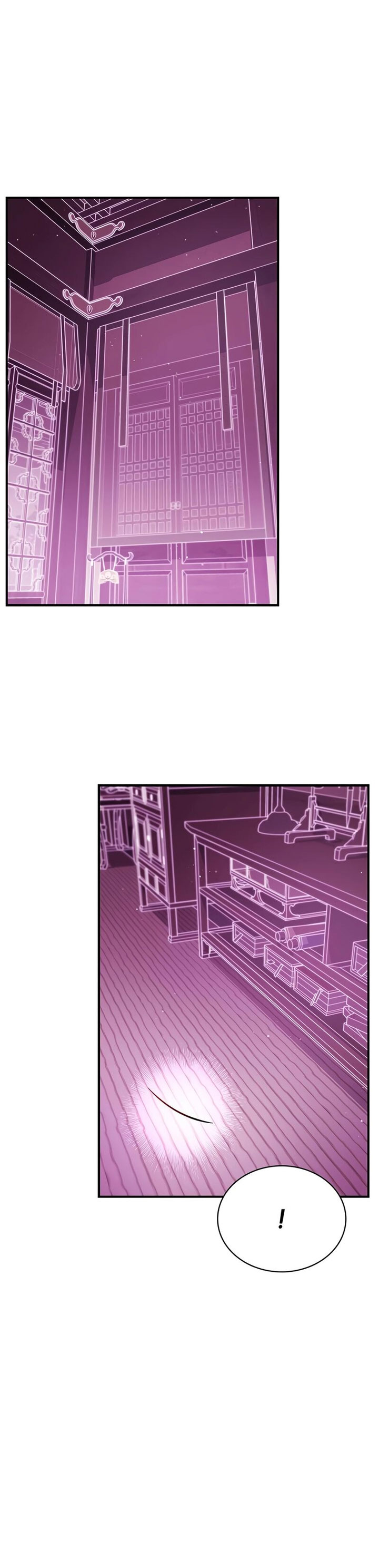 Heavenly Grand Archive’s Young Master Chapter 88 Image 30