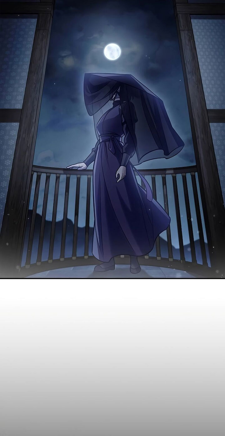 Heavenly Grand Archive’s Young Master Chapter 89 Image 31