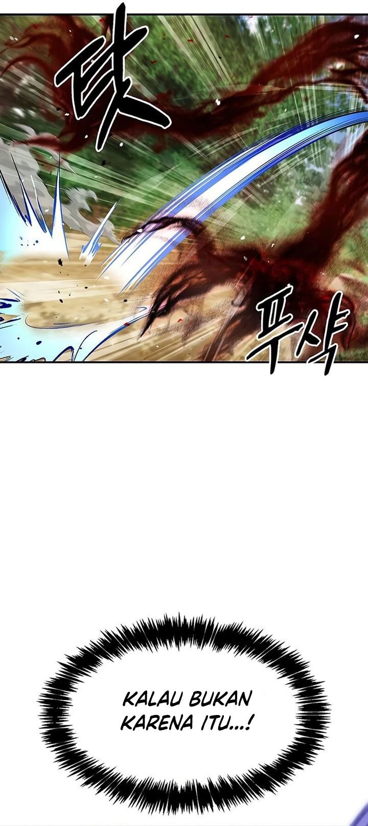 Heavenly Grand Archive’s Young Master Chapter 92 Image 16