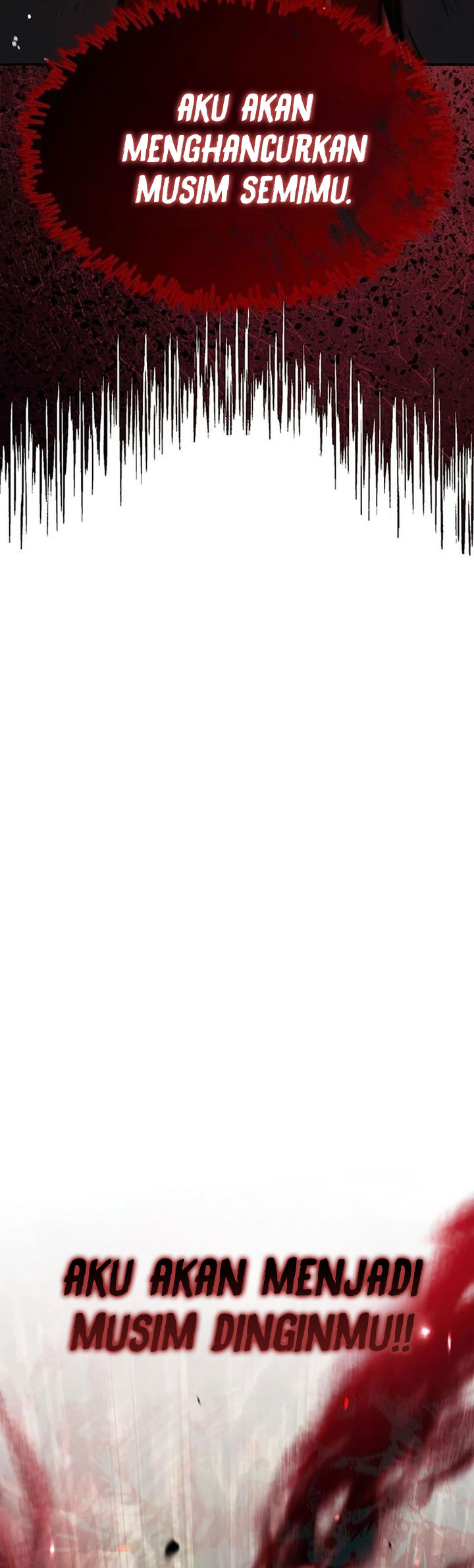 Heavenly Grand Archive’s Young Master Chapter 92 Image 31