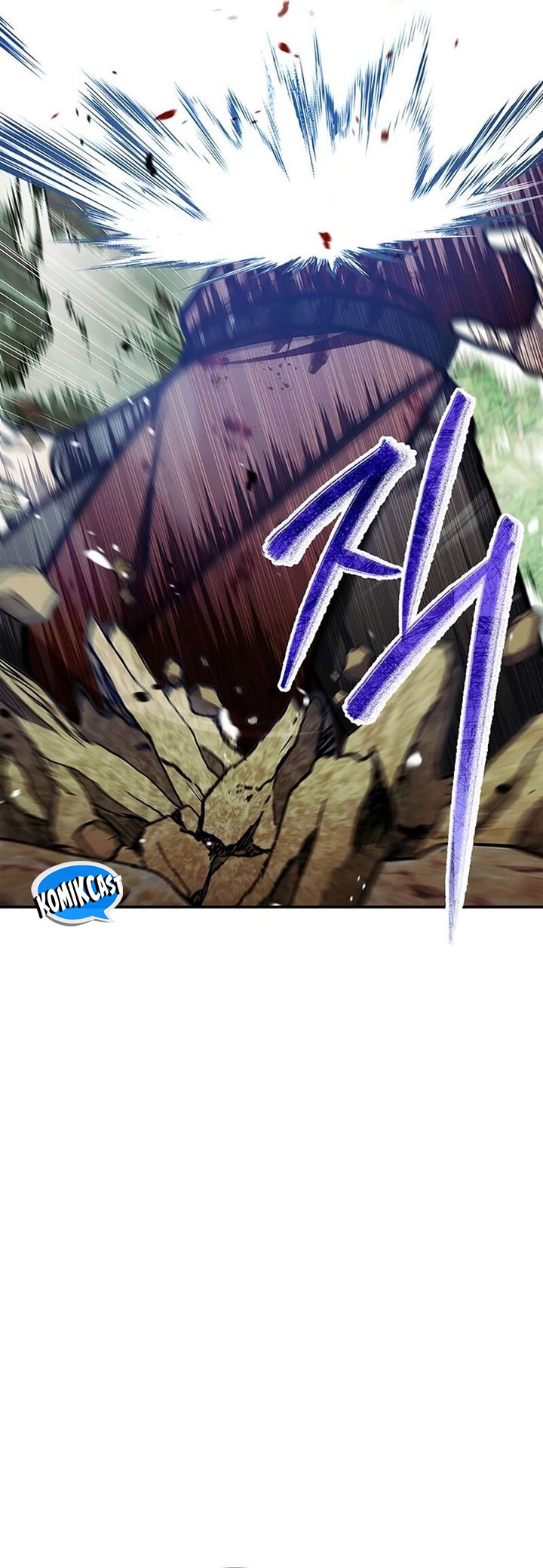 Heavenly Grand Archive’s Young Master Chapter 92 Image 62