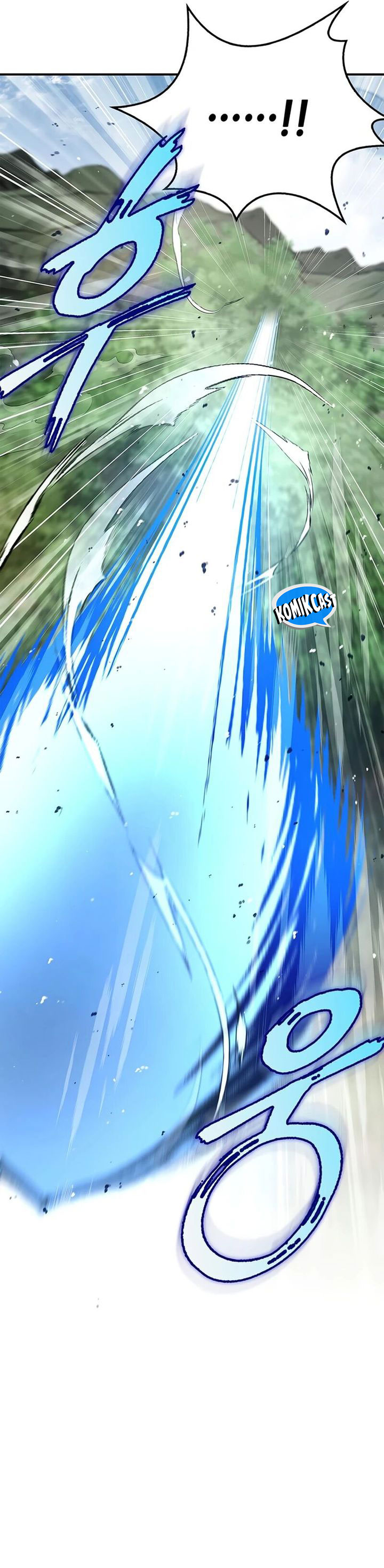 Heavenly Grand Archive’s Young Master Chapter 92 Image 64