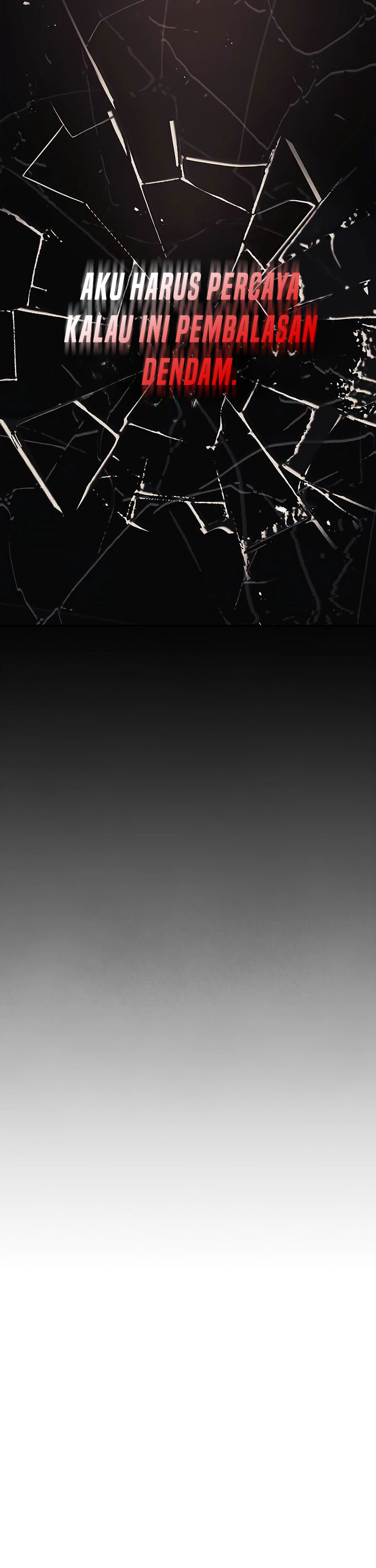 Heavenly Grand Archive’s Young Master Chapter 93 Image 36