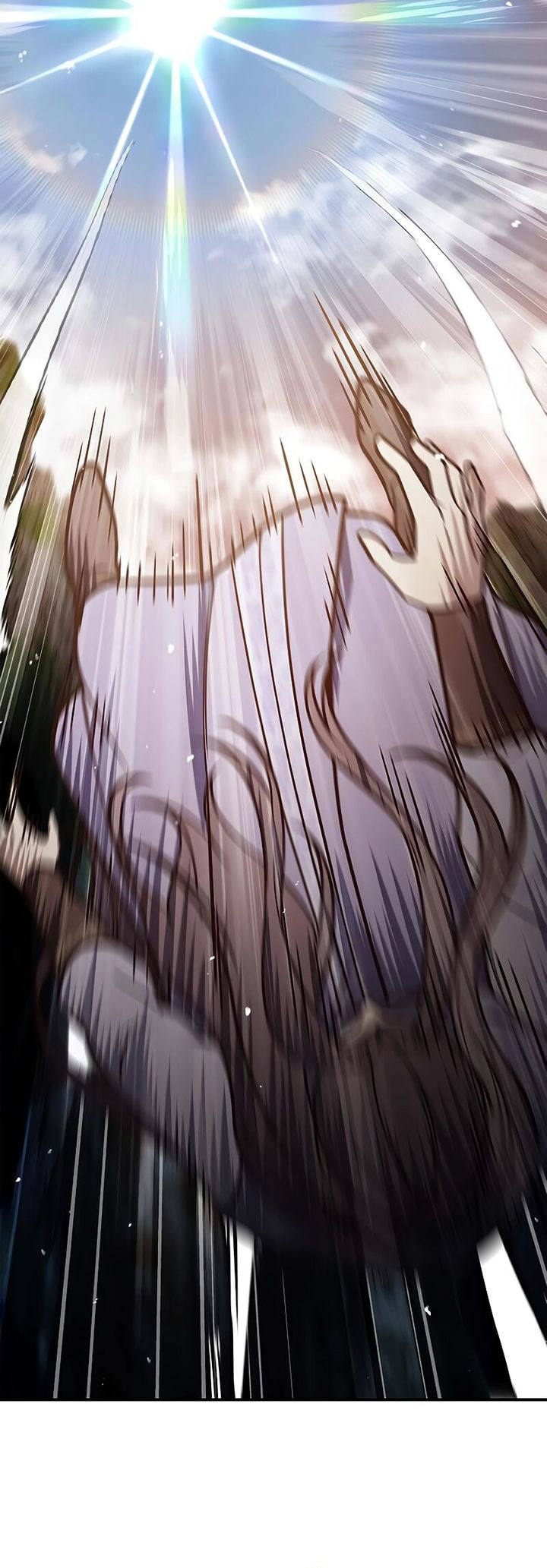Heavenly Grand Archive’s Young Master Chapter 93 Image 51