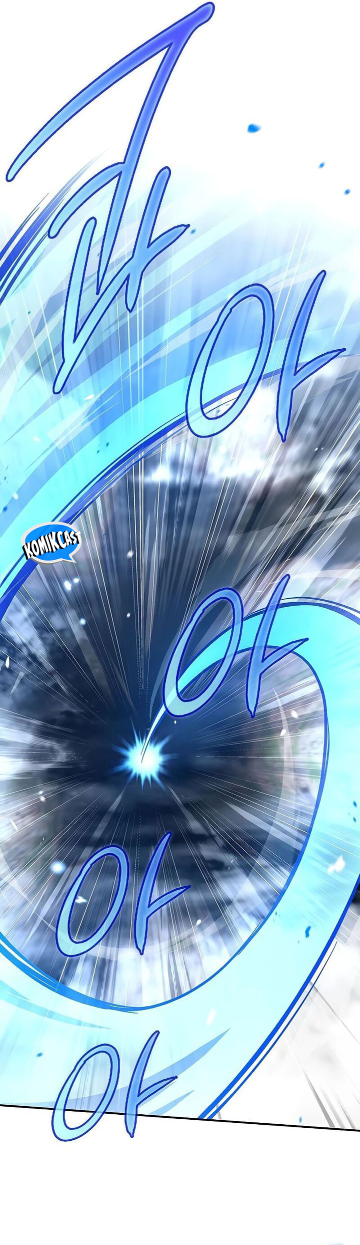 Heavenly Grand Archive’s Young Master Chapter 93 Image 52