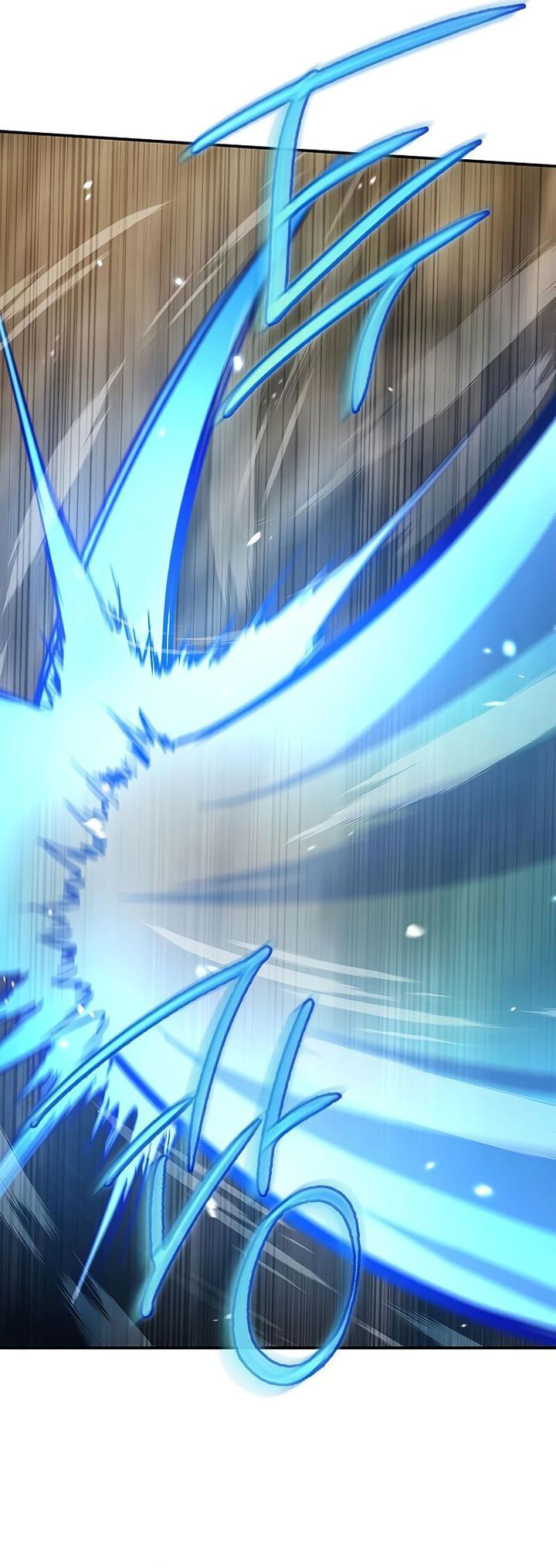 Heavenly Grand Archive’s Young Master Chapter 93 Image 53