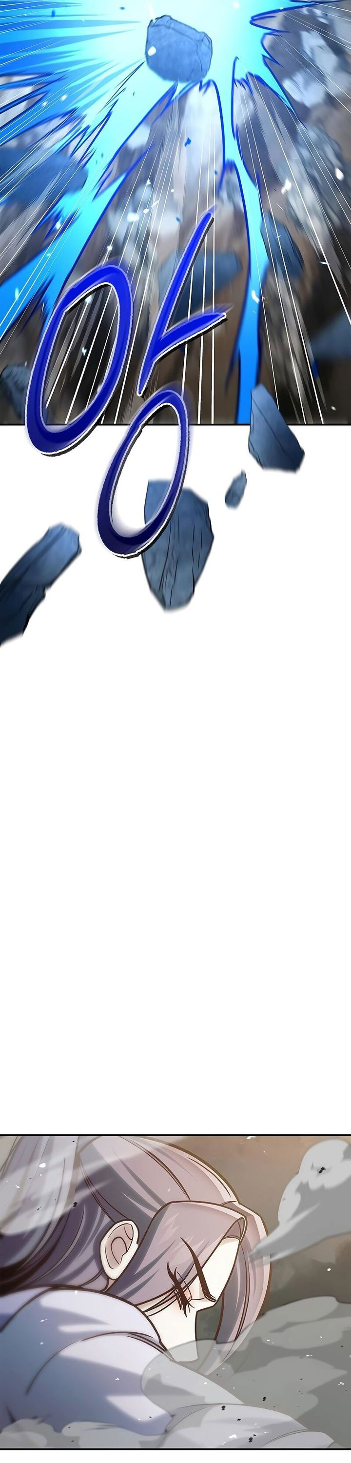 Heavenly Grand Archive’s Young Master Chapter 93 Image 55