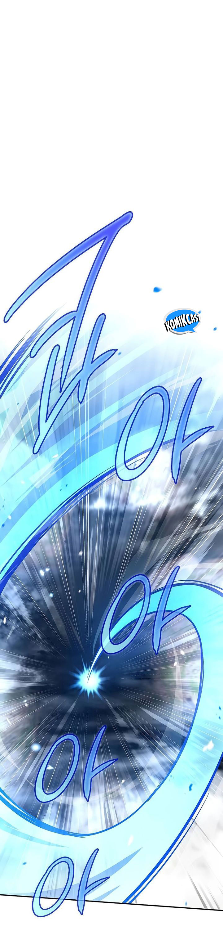 Heavenly Grand Archive’s Young Master Chapter 94 Image 4