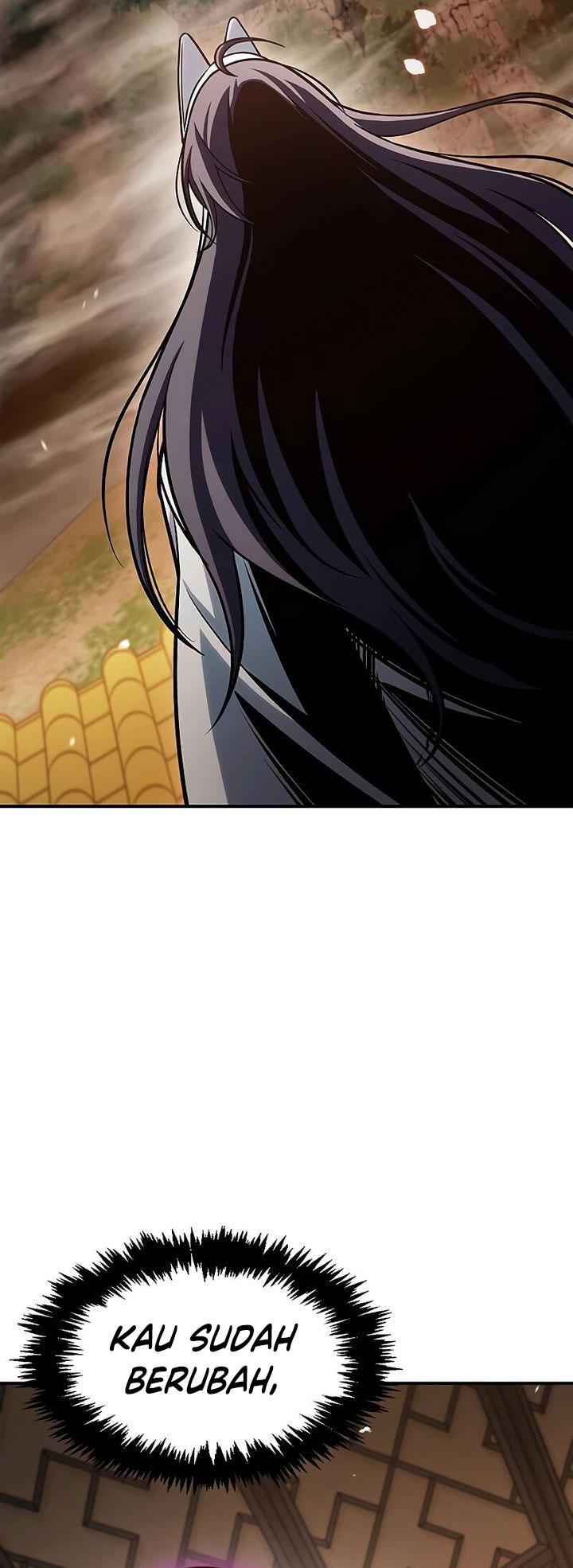 Heavenly Grand Archive’s Young Master Chapter 94 Image 36