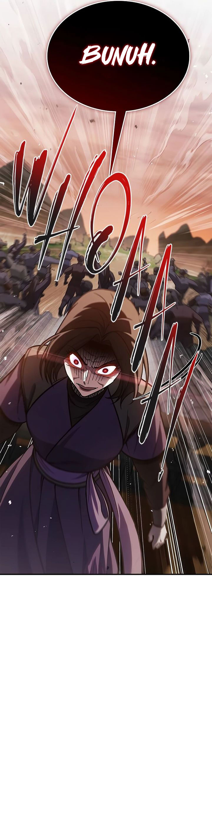 Heavenly Grand Archive’s Young Master Chapter 94 Image 41