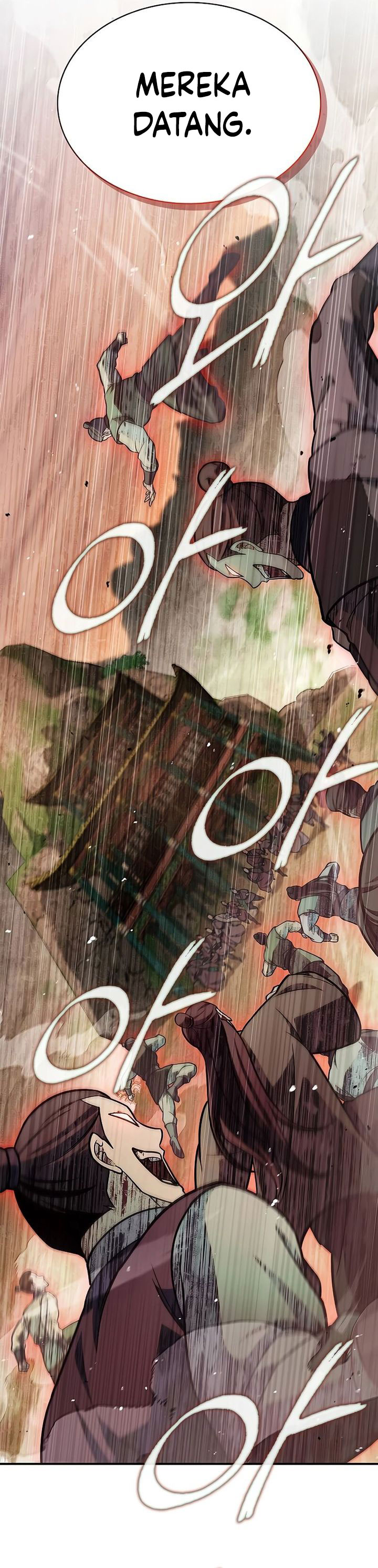 Heavenly Grand Archive’s Young Master Chapter 94 Image 56