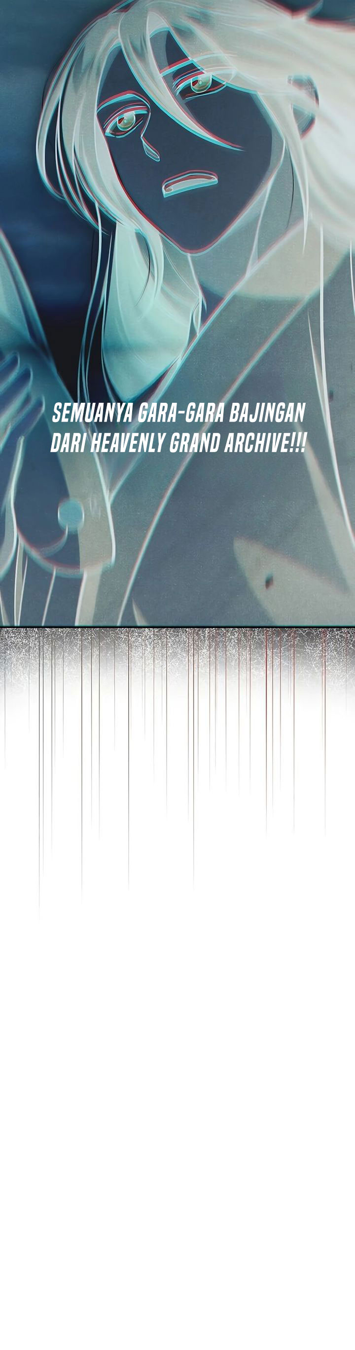 Heavenly Grand Archive’s Young Master Chapter 94 Image 60