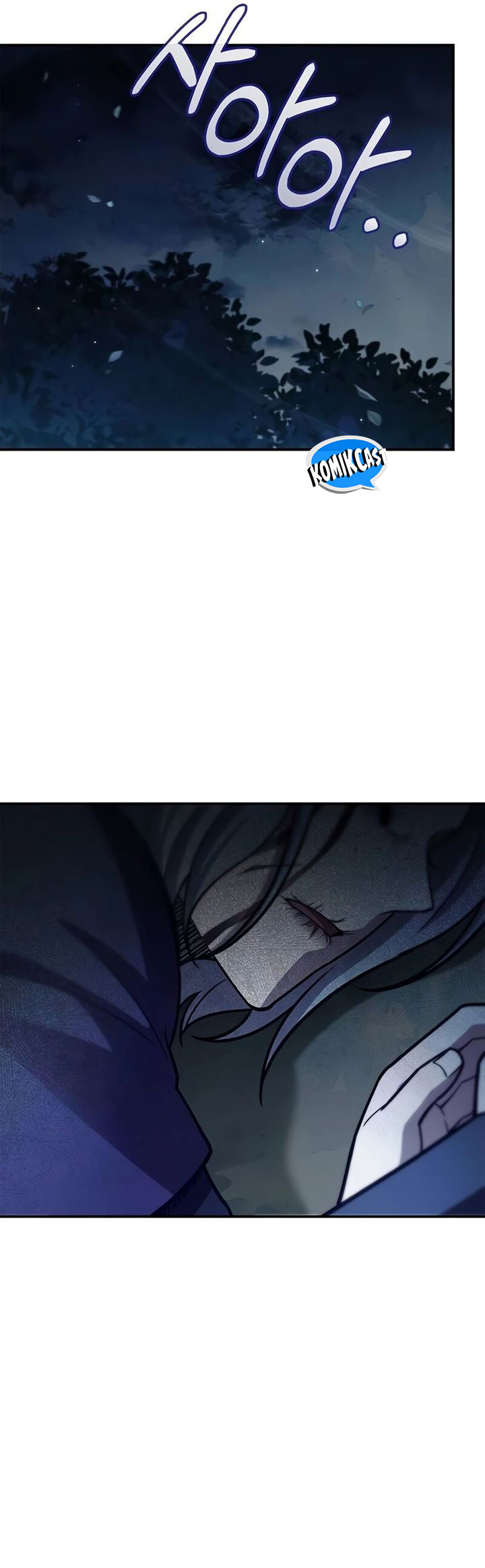 Heavenly Grand Archive’s Young Master Chapter 95 Image 38