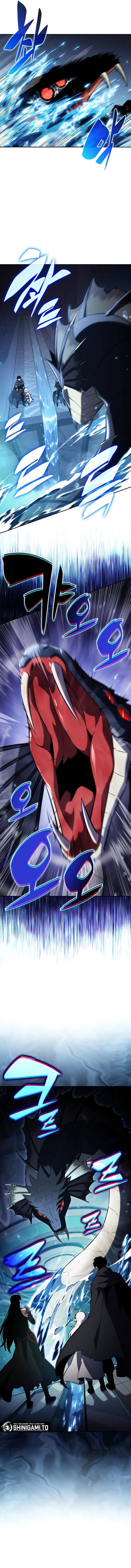 The Regressed Son of a Duke is an Assassin Chapter 103 Image 18