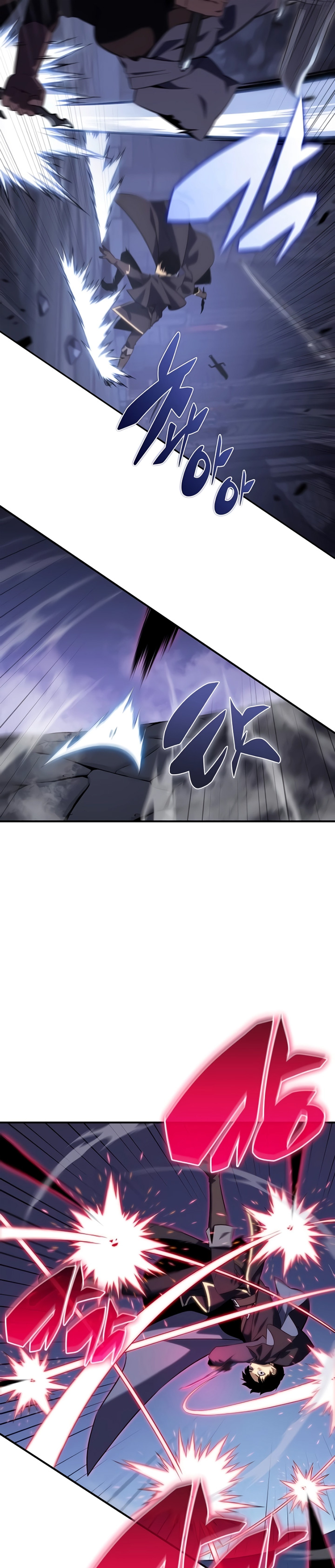 The Regressed Son of a Duke is an Assassin Chapter 18 Image 9