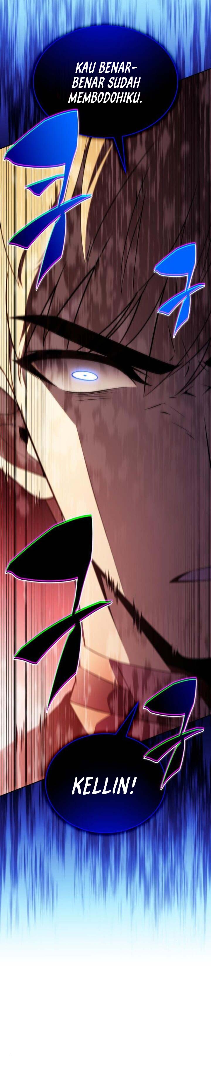 The Regressed Son of a Duke is an Assassin Chapter 67 Image 27