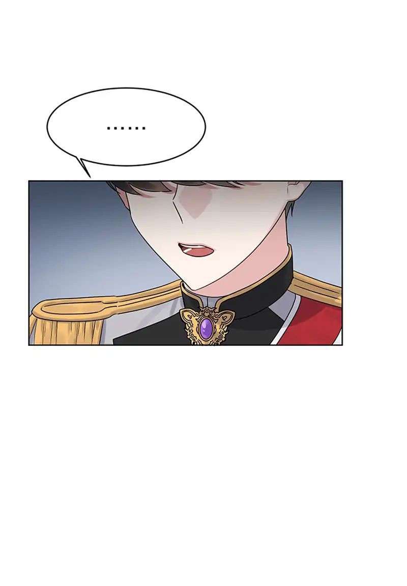 By the Way, Dragon Mistress! Chapter 03 Image 10