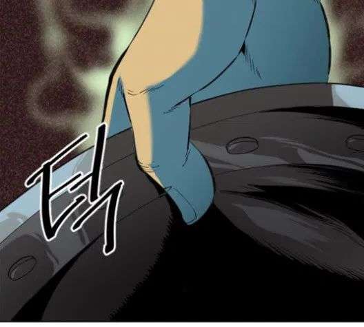 The Strongest First Person In The World Chapter 11 Image 99
