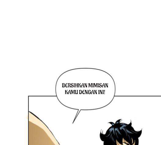 The Strongest First Person In The World Chapter 13 Image 101