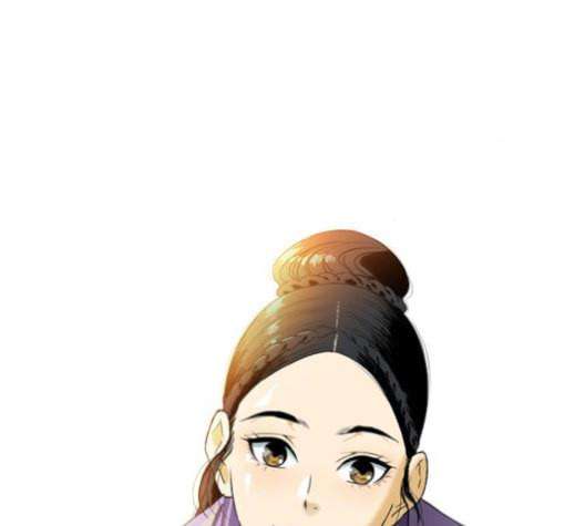 The Strongest First Person In The World Chapter 13 Image 105
