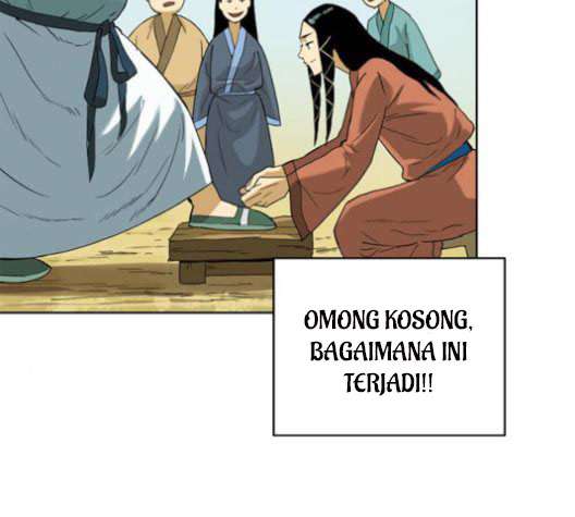 The Strongest First Person In The World Chapter 13 Image 46