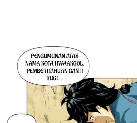 The Strongest First Person In The World Chapter 13 Image 75