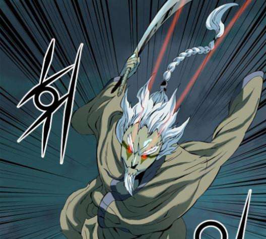 The Strongest First Person In The World Chapter 15 Image 105