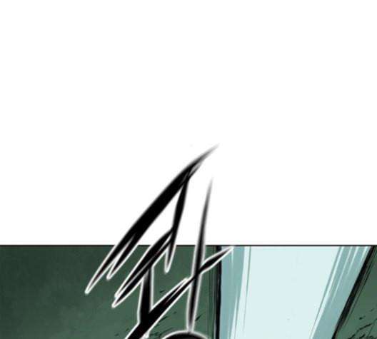 The Strongest First Person In The World Chapter 15 Image 107